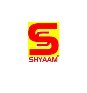 SHYAAM_YLogo