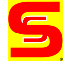 SHYAM