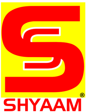 Shyaam_Logo_Offi-Small
